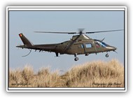 2011-04-06 Agusta BAF H-25_00